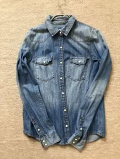 Item thumbnail for item ca6c7ad4-6c9d-45e2-b417-e8edc54f6cd4