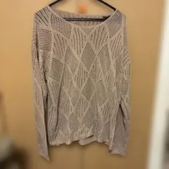 Item thumbnail for item 4560fea8-2daa-4336-a1a9-8cf71bd7bc91