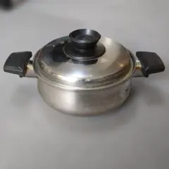 Item thumbnail for item 482443d0-12bd-4c4f-a8bb-c6fce93e9996