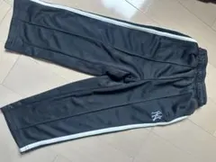 MLB 120cm バースデイ