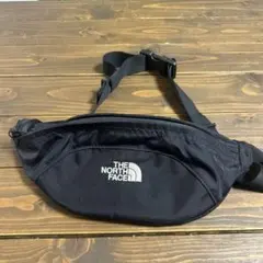 Item thumbnail for item b8483208-c740-4691-95ba-9b0ac3db6618