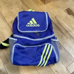 Item thumbnail for item 2a58d42e-f82e-435a-a3ab-0c034713f800