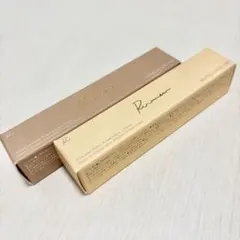 リリミュウ ティントリップ 2点セット 07 03