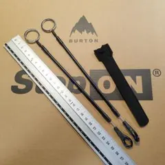 Item thumbnail for item 67a4196e-3ac4-4ace-bb59-9b47db4dccb1