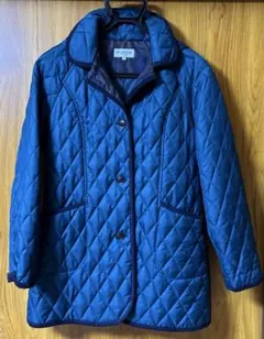 【美品】McGREGOR コート Mサイズ