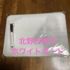 Item thumbnail for item e7b93745-a633-486f-8466-f3ee698dec58