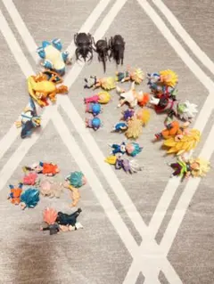 Item thumbnail for item f2daa65e-d366-48b0-b695-0e79ceaccafc