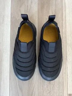 Item thumbnail for item 2b2a1fd6-89d9-4bf4-bbce-3b546270411e