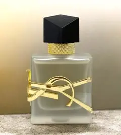 ★YSL リブレ ヘアミスト 30ｍｌ　残9割のサムネイル
