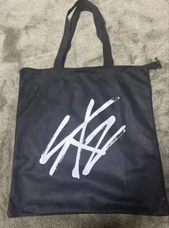 Item thumbnail for item 36b75383-3c8d-4705-857f-4919e580a87f