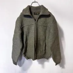 Item thumbnail for item d6fe6eb1-f810-4de3-a5b8-dda6054317fe