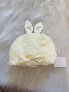 Item thumbnail for item 95043aa6-81ba-4009-97c3-ad95d2cafd96