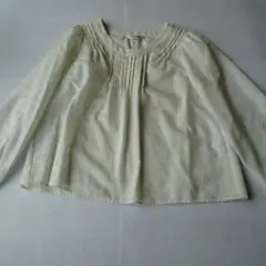 まりも様 リクエスト 5点 まとめ商品