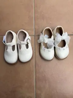 Item thumbnail for item 61b4418d-0568-448a-8344-2c273aa32e16