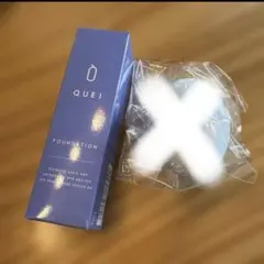 90139753_2
