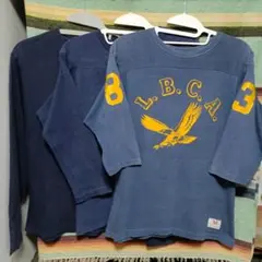 常田大希着用 90sチャンピオン フットボール シャツ XL ホワイト