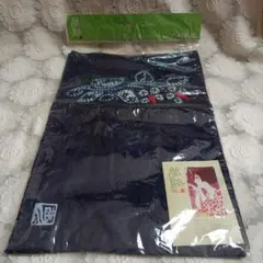 Item thumbnail for item 0041b936-b5cd-4b2d-99a6-e3d2eac7766f