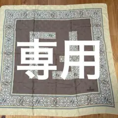 2026年最新】フェンディ ノベルティの人気アイテム - メルカリ