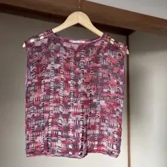 Item thumbnail for item 8ef56383-28ef-4c0c-bce0-0a1bd3d423cf