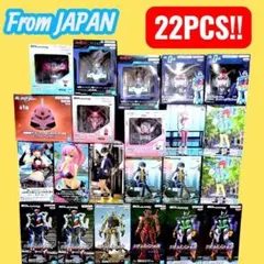 フルコンプ 銀魂カードガム 第8弾 ～いつも心に一本のドライバー