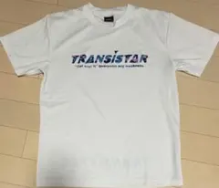 Item thumbnail for item 270be192-50e2-46ec-b372-0459df0db62c