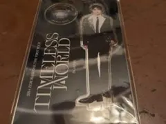 Item thumbnail for item 25b91867-c195-41a6-ad8c-619db21bfdfb