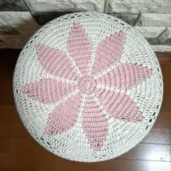 ヒッキー様 リクエスト 2点 まとめ商品