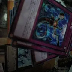 遊戯王