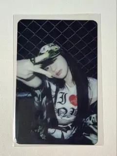 2025年最新】BABYMONSTER ルカ popupの人気アイテム - メルカリ