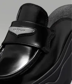 2025年最新】エア ジョーダン ミュールの人気アイテム - メルカリ