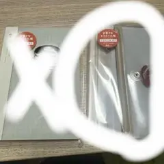 こん様専用です⭐︎