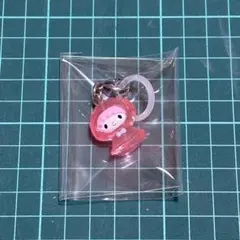 めじるしアクセサリー　サンリオキャラクターズ３　マイスウィートピアノ