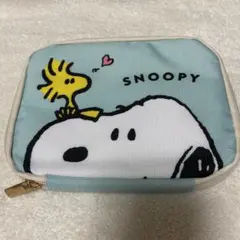 ゆかりん♡様 リクエスト 3点 まとめ商品