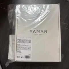 新品未開封 レイボーデ GO VIO プラス YJEA5L YA-MAN - メルカリ