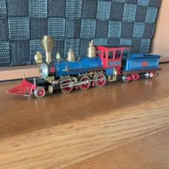 2026年最新】ktm カツミ hoの人気アイテム - メルカリ