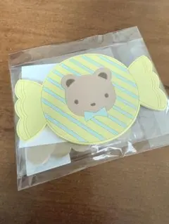 オンライン完売】ファミリア familiar コースター 2枚セット - メルカリ