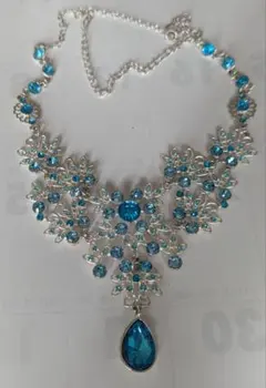 Item thumbnail for item a4ef4df5-8fa4-439e-86f4-4076bb36b9af