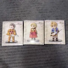 Item thumbnail for item c88634d2-a45b-4438-a971-cdca03d4267a