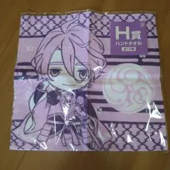 刀剣乱舞　歌仙兼定