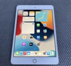 2026年最新】ipad mini simフリー 128の人気アイテム - メルカリ