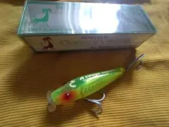 2026年最新】道楽 ルアーの人気アイテム - メルカリ