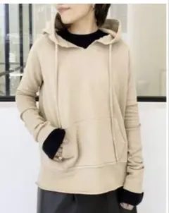 2025年最新】ニリロータン パーカーの人気アイテム - メルカリ