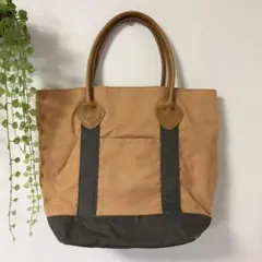 Item thumbnail for item ed4b850a-6055-4efd-b829-827ac3fddade