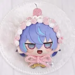 2026年最新】ぬい服 オーダーの人気アイテム - メルカリ