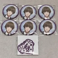 2026年最新】鳳瑛二の人気アイテム - メルカリ