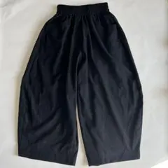 サーカスパンツ カジュアルパンツ