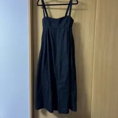 ZARA ワンピース