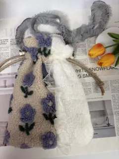 Item thumbnail for item 273de678-6e1e-4bad-a6fe-bd21fbb70398