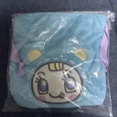 2026年最新】ブルーベリエちゃん 巾着の人気アイテム - メルカリ