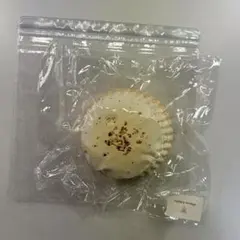 momomo様 リクエスト 2点 まとめ商品